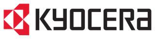 Kyocera