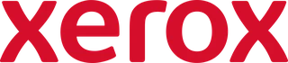 Xerox